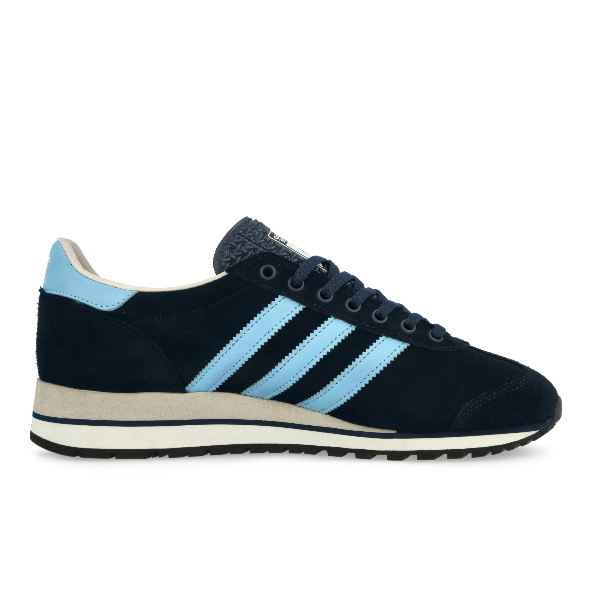 NG Marathon SPZL - Image 2