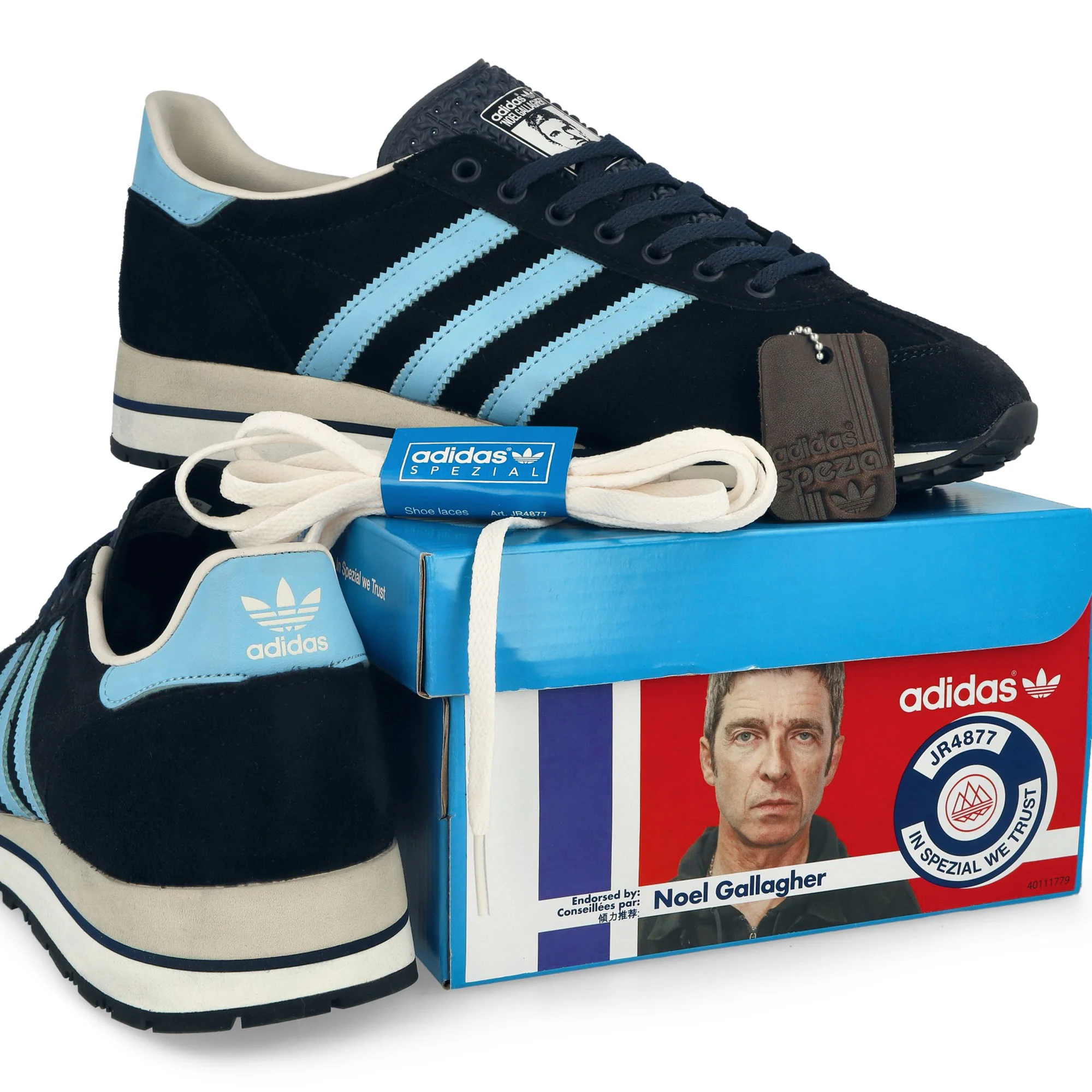 NG Marathon SPZL - Image 3