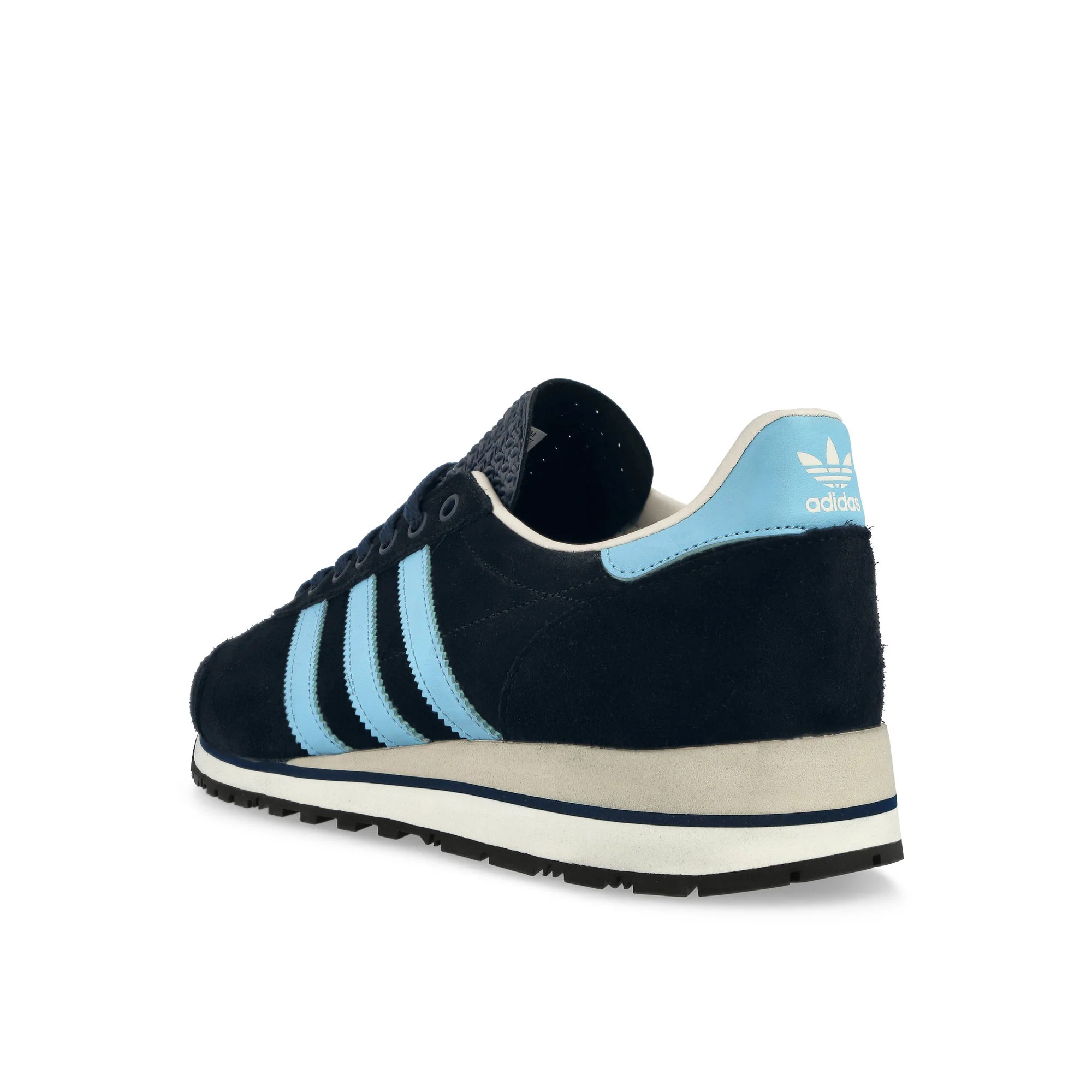 NG Marathon SPZL - Image 4