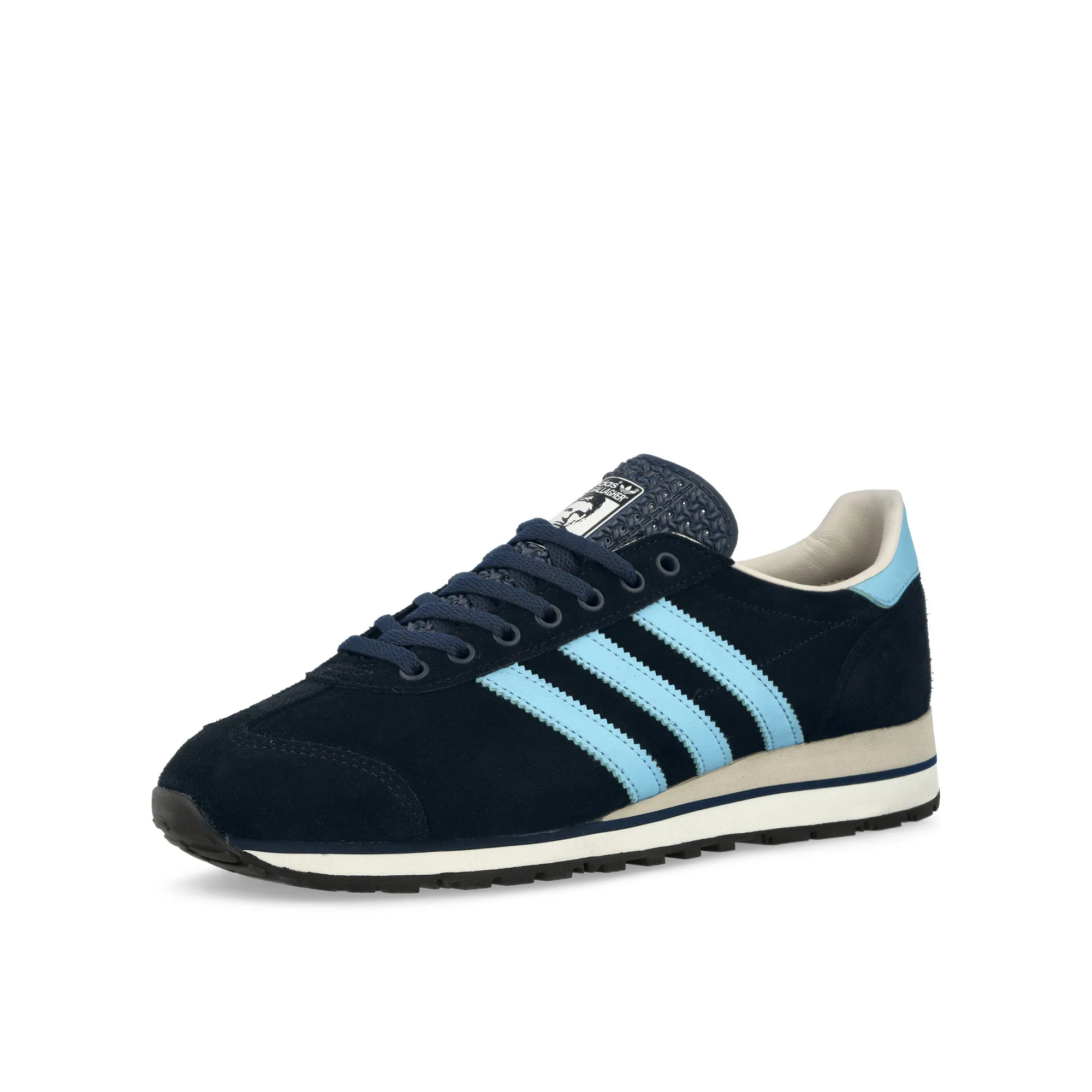 NG Marathon SPZL - Image 5