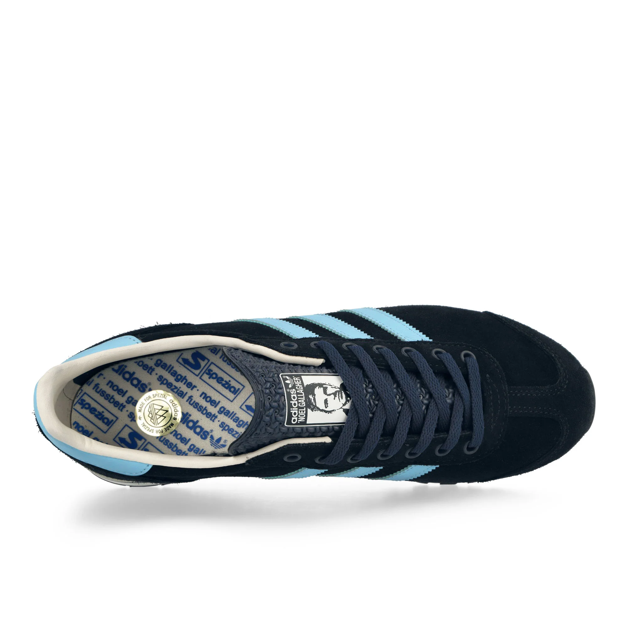 NG Marathon SPZL - Image 6