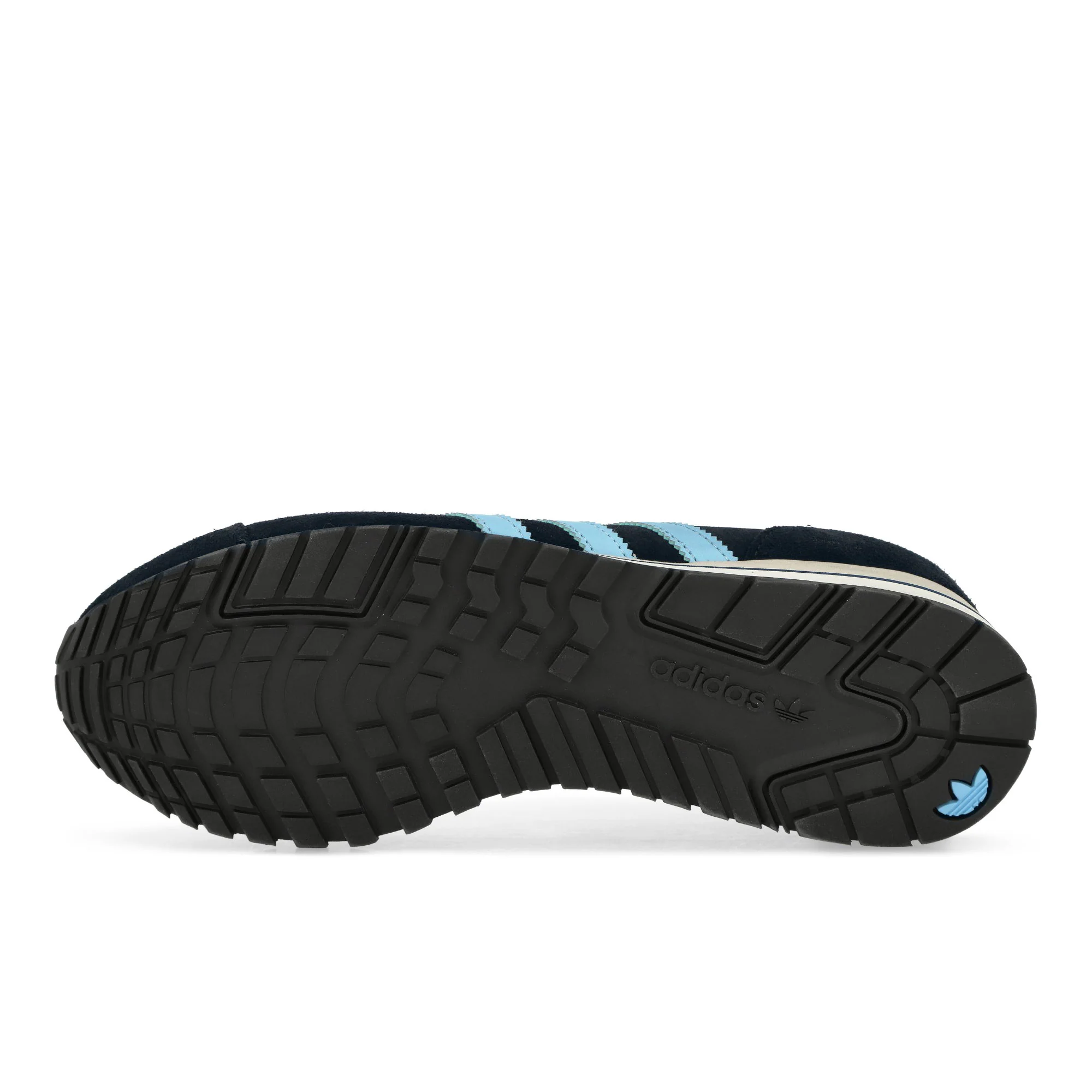 NG Marathon SPZL - Image 7