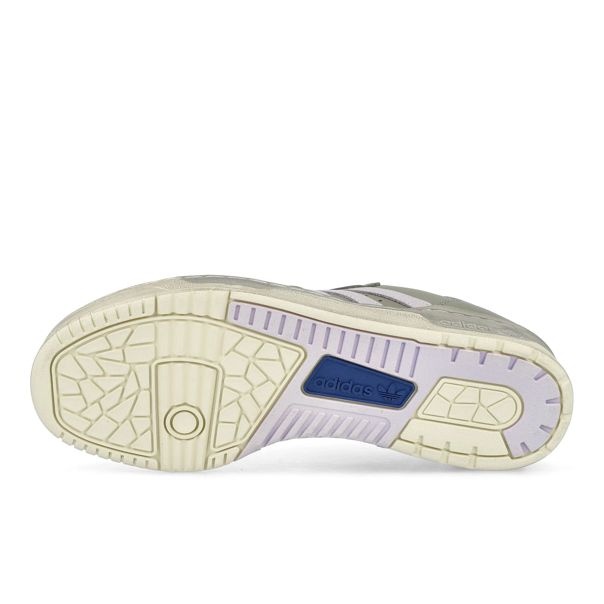 Nice Kicks x adidas Rivalry Low - Image 7