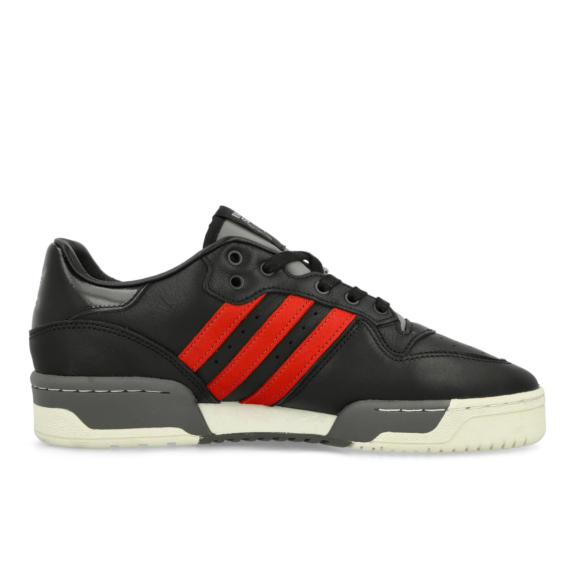 Nice Kicks x adidas Rivalry Low - Image 2