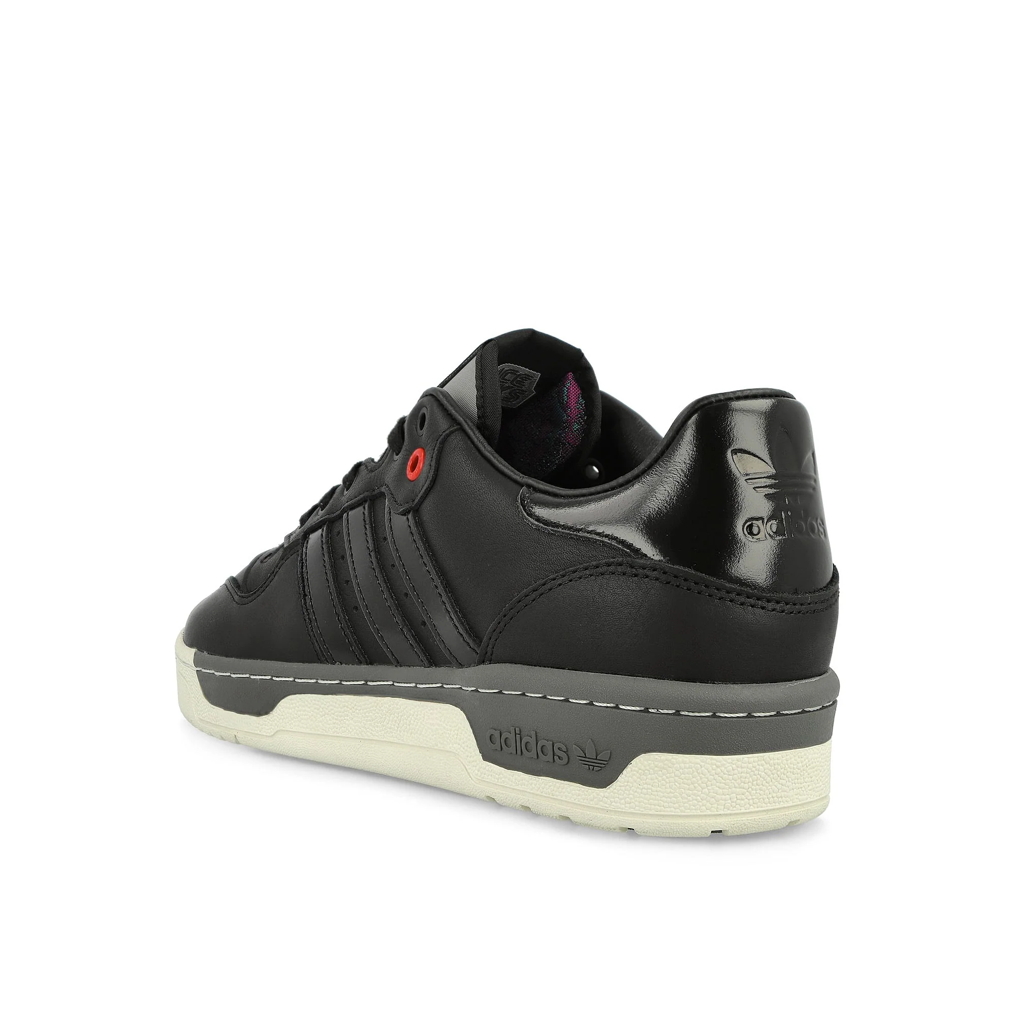 Nice Kicks x adidas Rivalry Low - Image 3