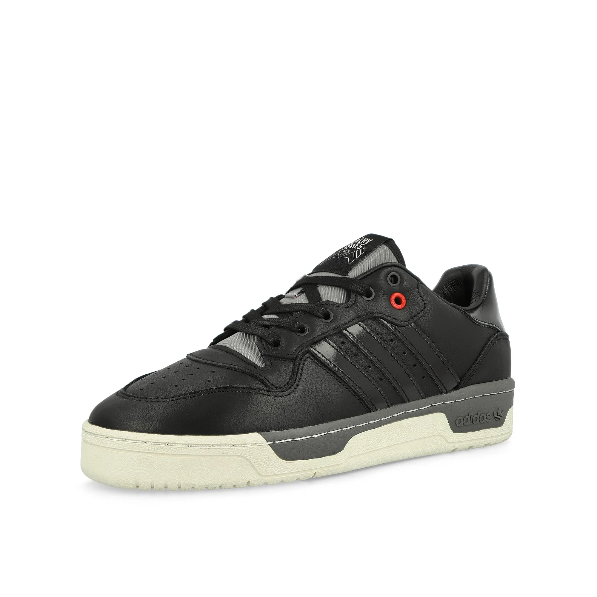 Nice Kicks x adidas Rivalry Low - Image 4