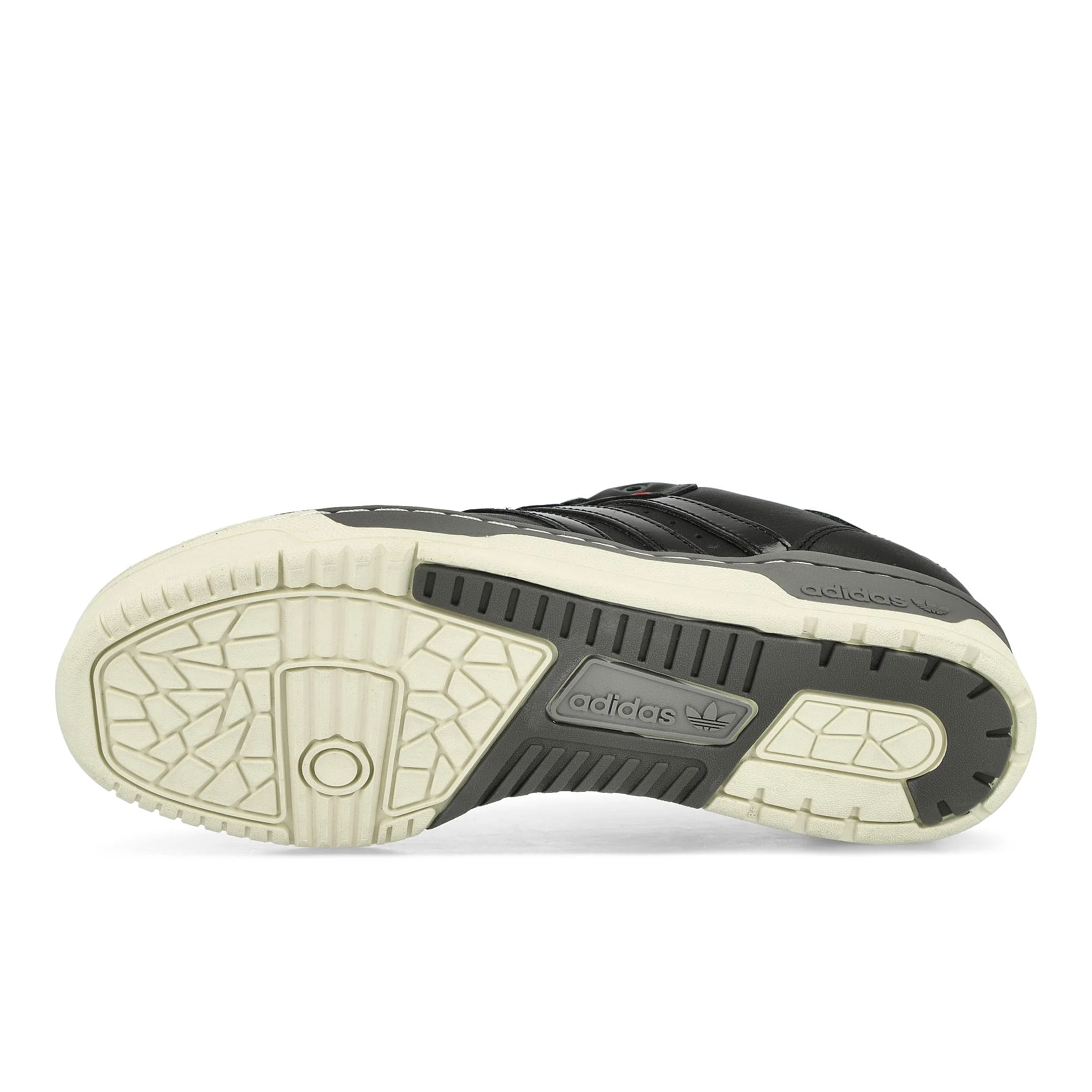 Nice Kicks x adidas Rivalry Low - Image 7