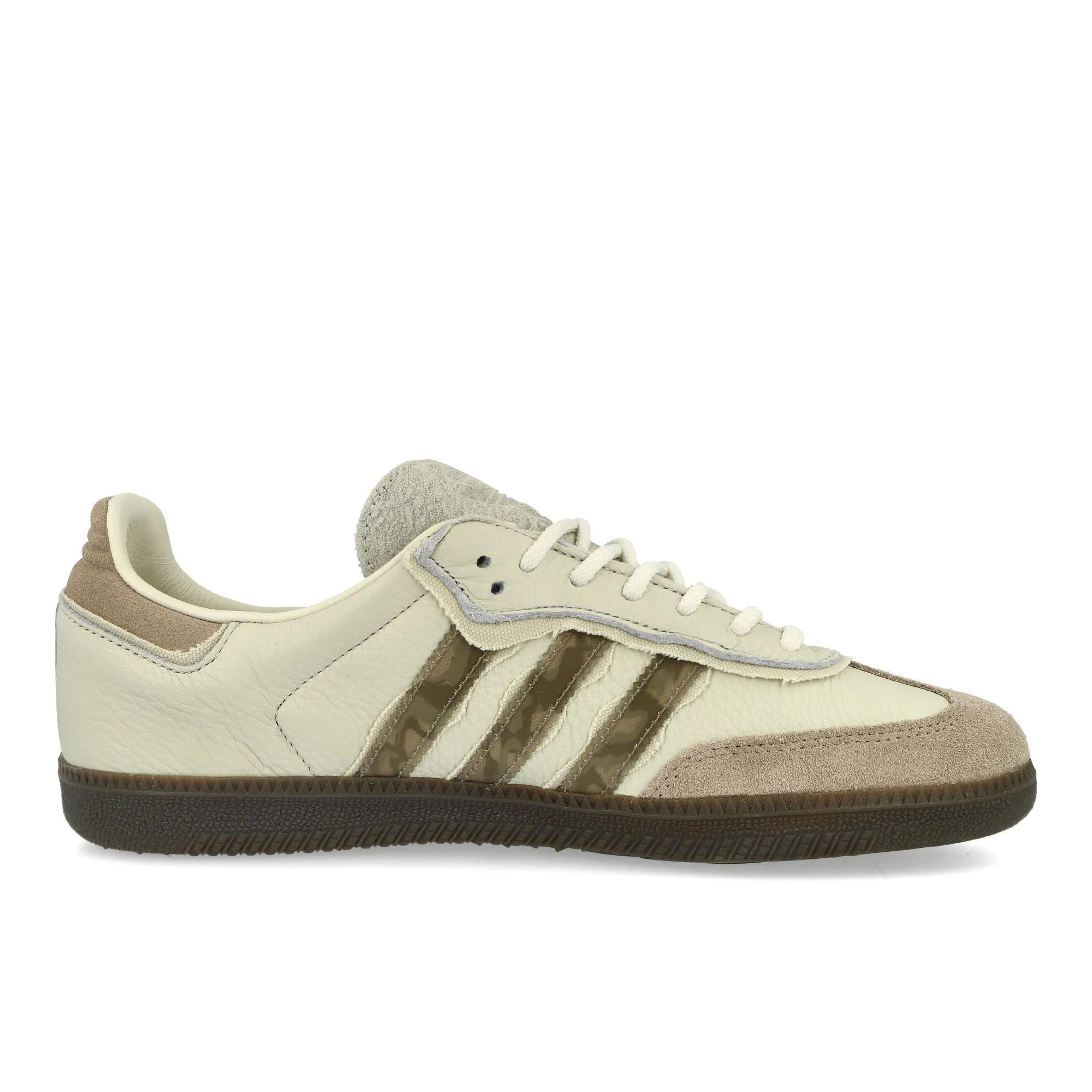 Nicekicks x adidas Samba - Image 2