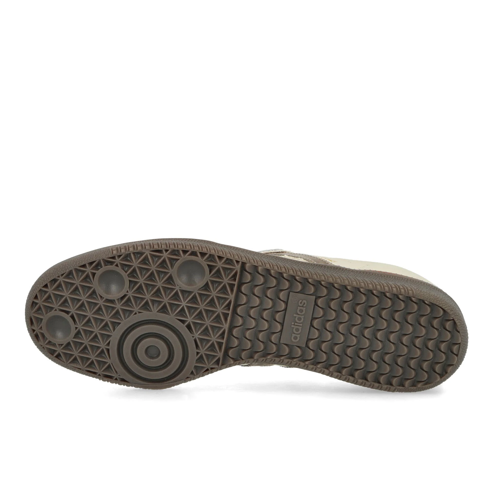 Nicekicks x adidas Samba - Image 6