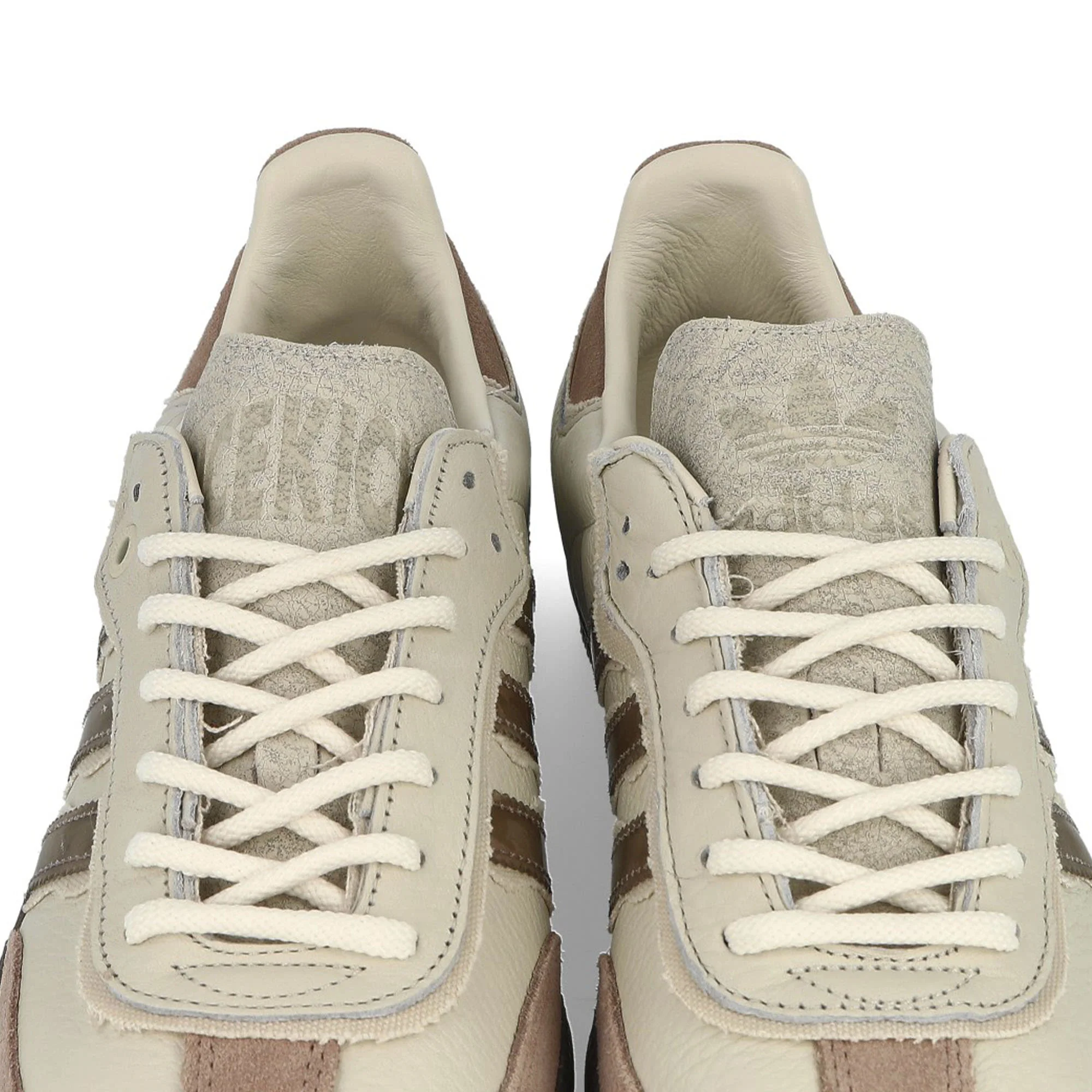Nicekicks x adidas Samba - Image 8