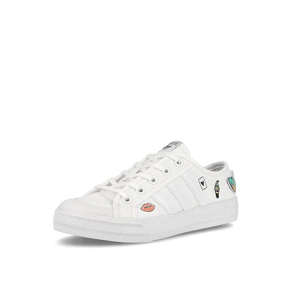 nizza c - Image 4