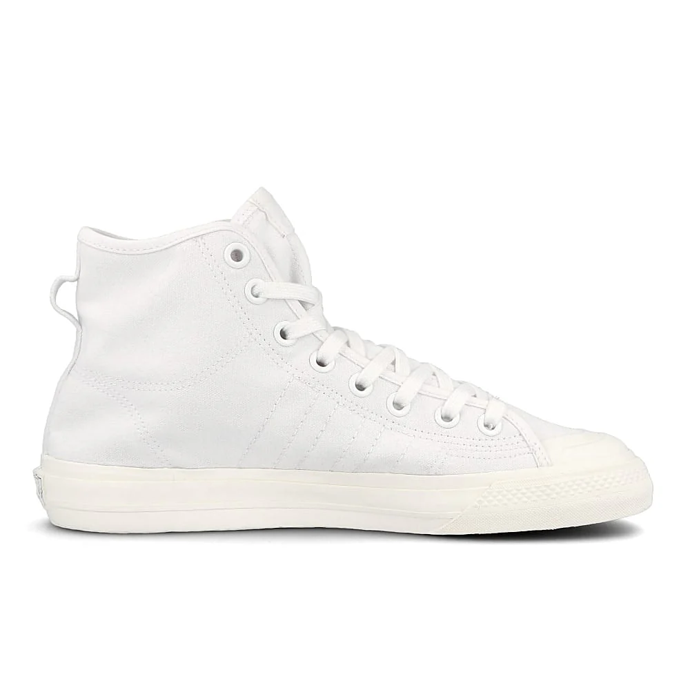 nizza hi rf - Image 2