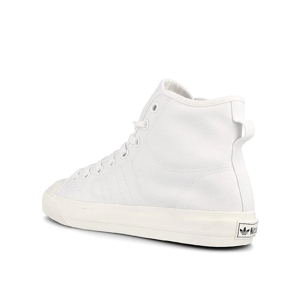 nizza hi rf - Image 3