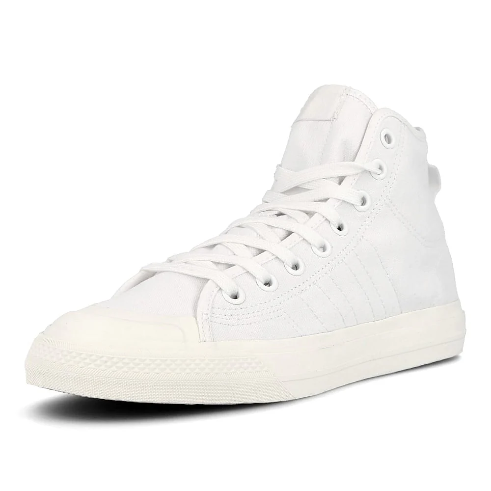 nizza hi rf - Image 4