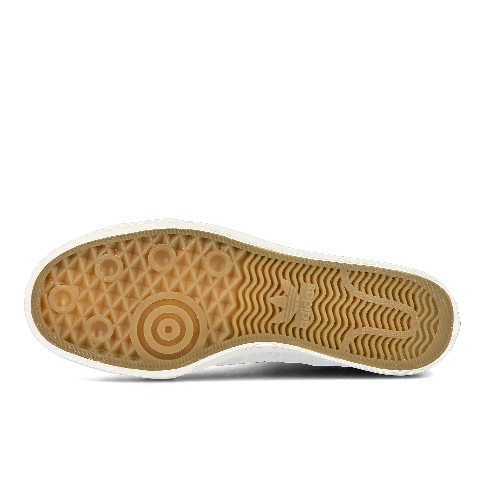 nizza hi rf - Image 6