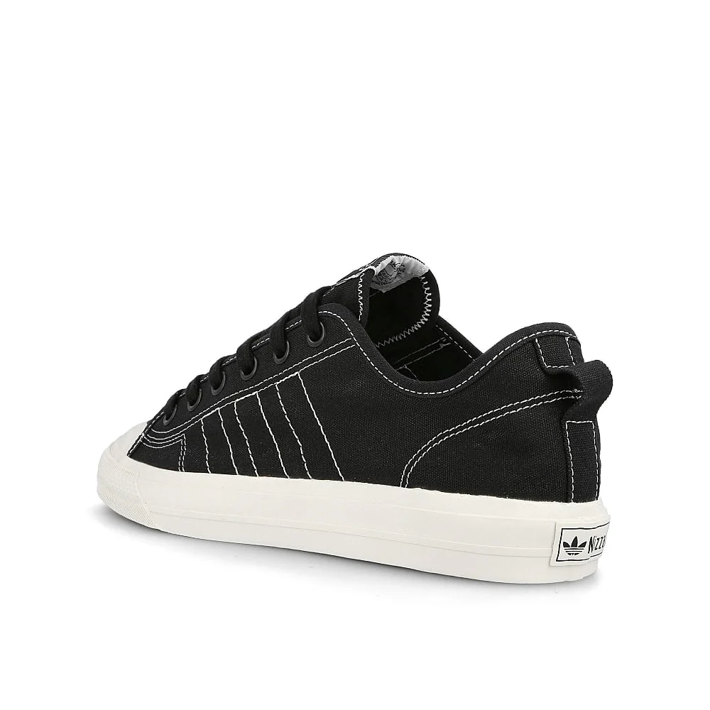 nizza rf - Image 3