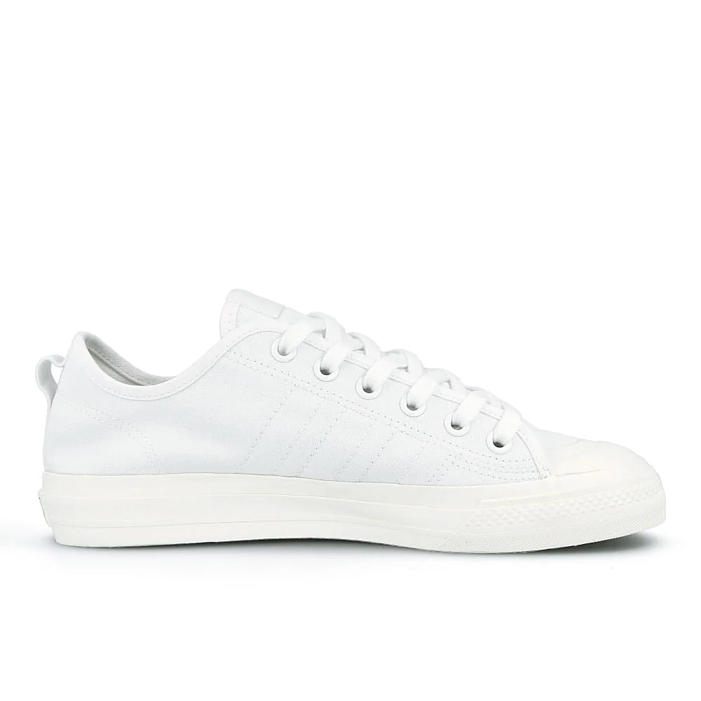 nizza rf - Image 2
