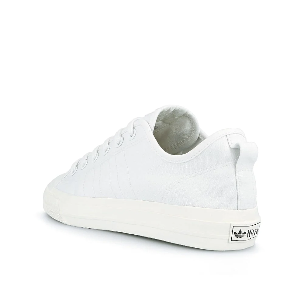 nizza rf - Image 3