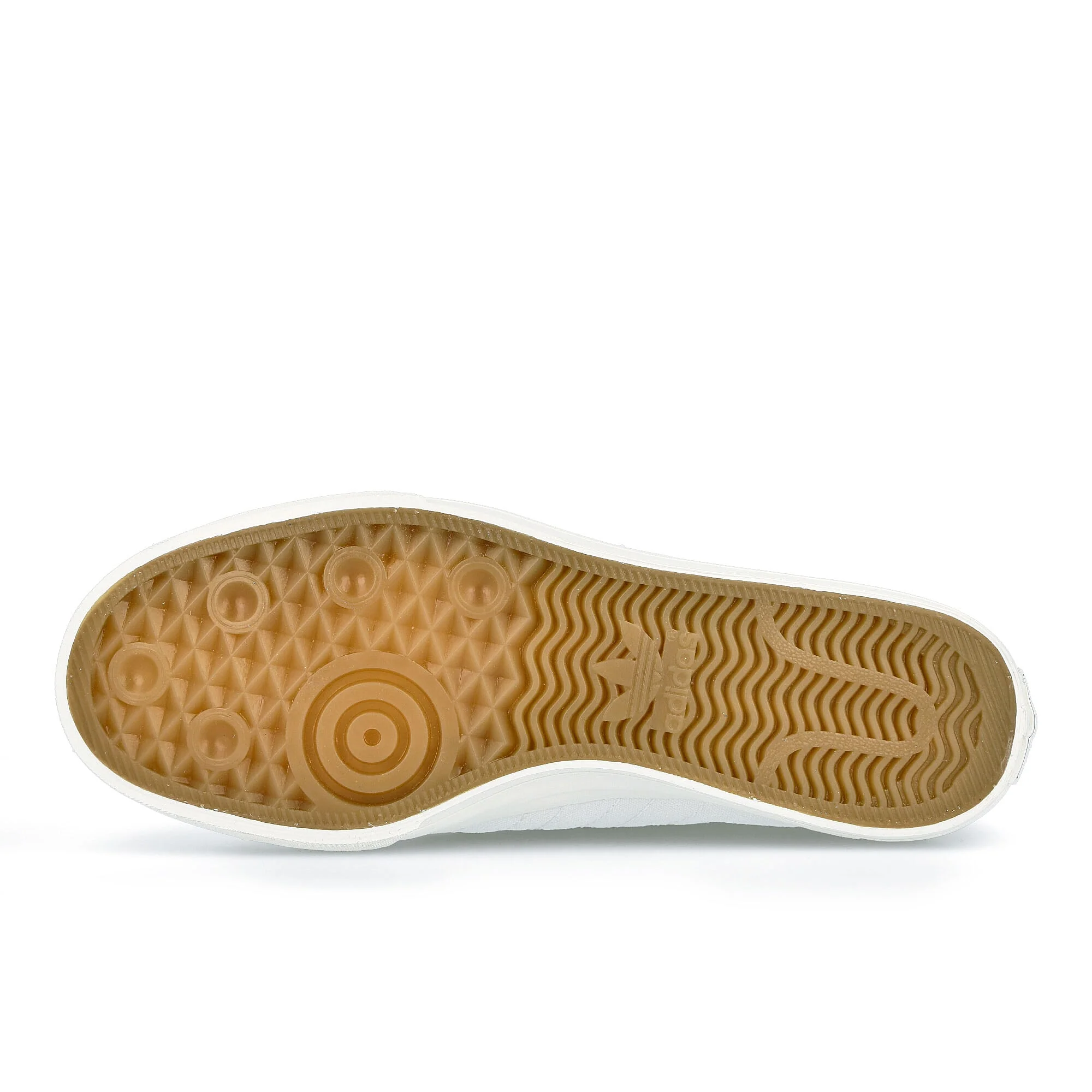 nizza rf - Image 6