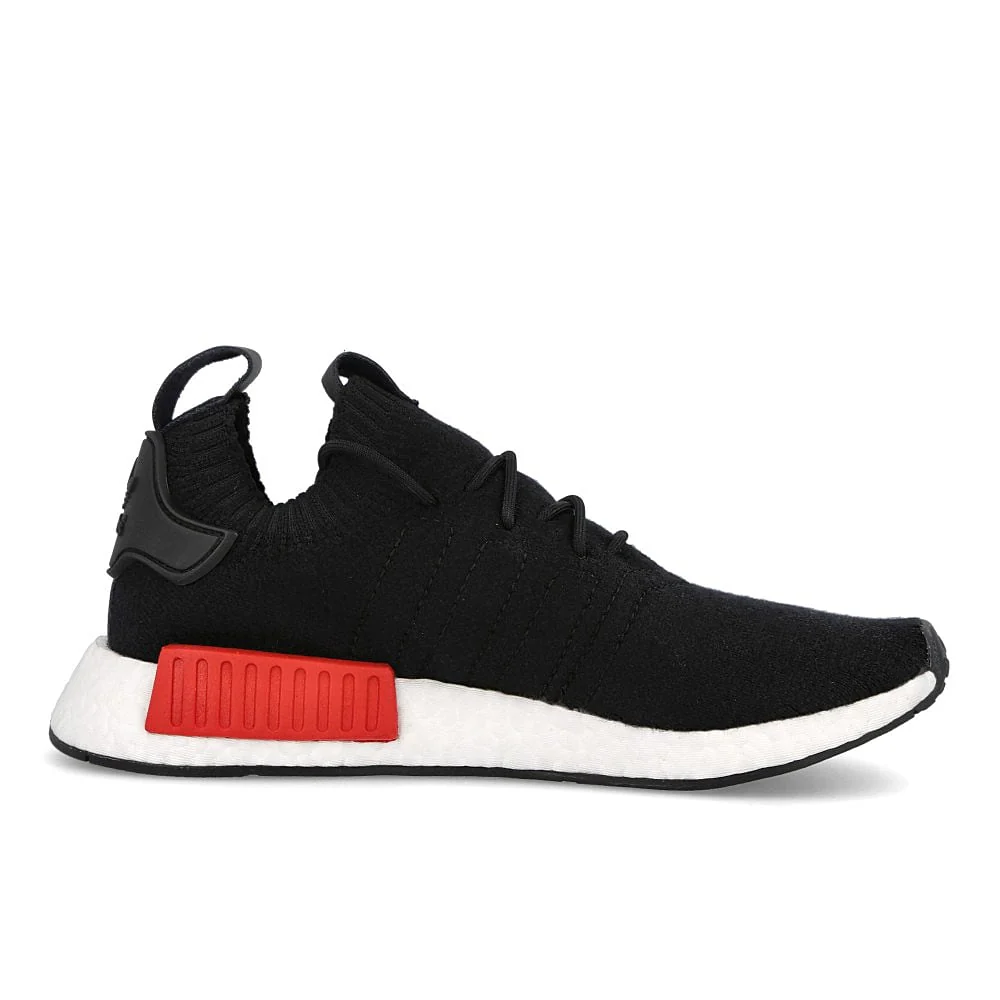nmd r1 primeknit - Image 2