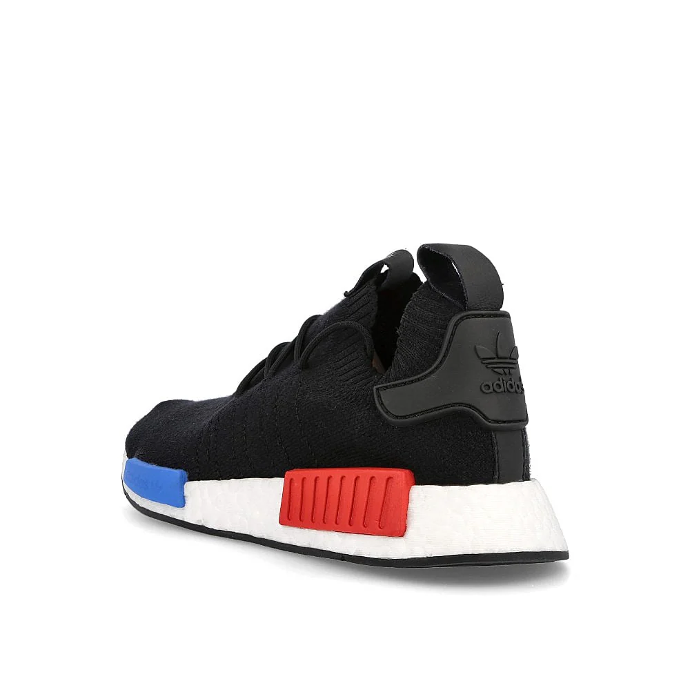 nmd r1 primeknit - Image 3