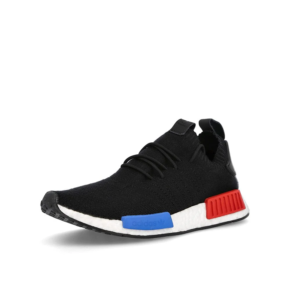 nmd r1 primeknit - Image 4