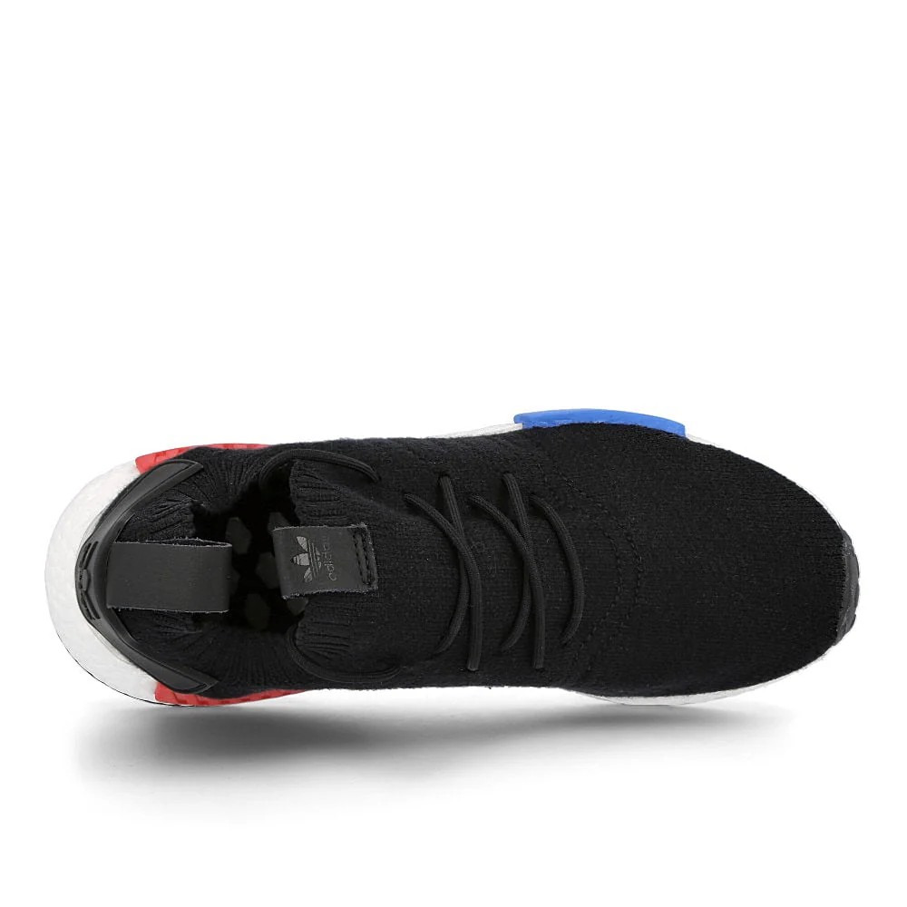 nmd r1 primeknit - Image 5