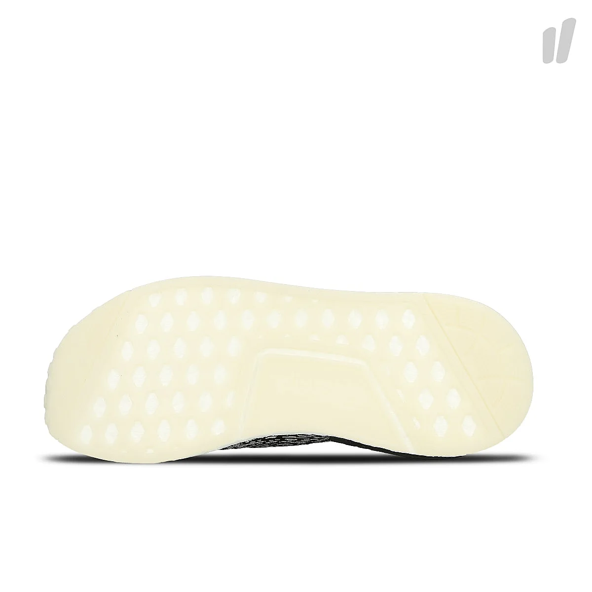 nmd r1 primeknit - Image 6