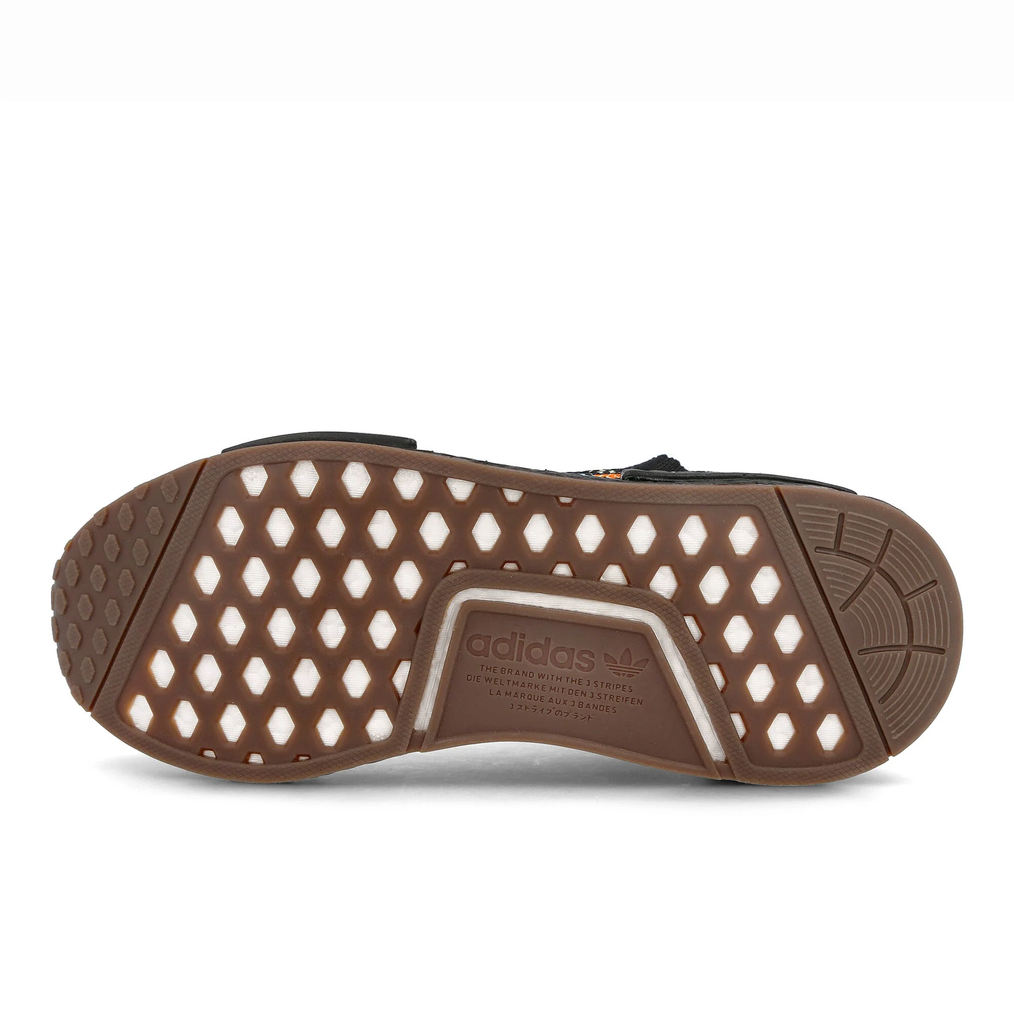 nmd r1 primeknit - Image 6