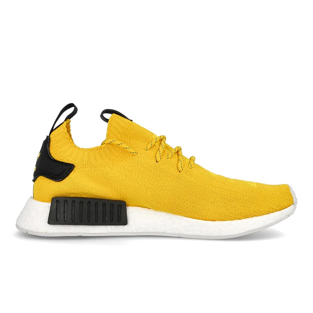nmd r1 primeknit - Image 2