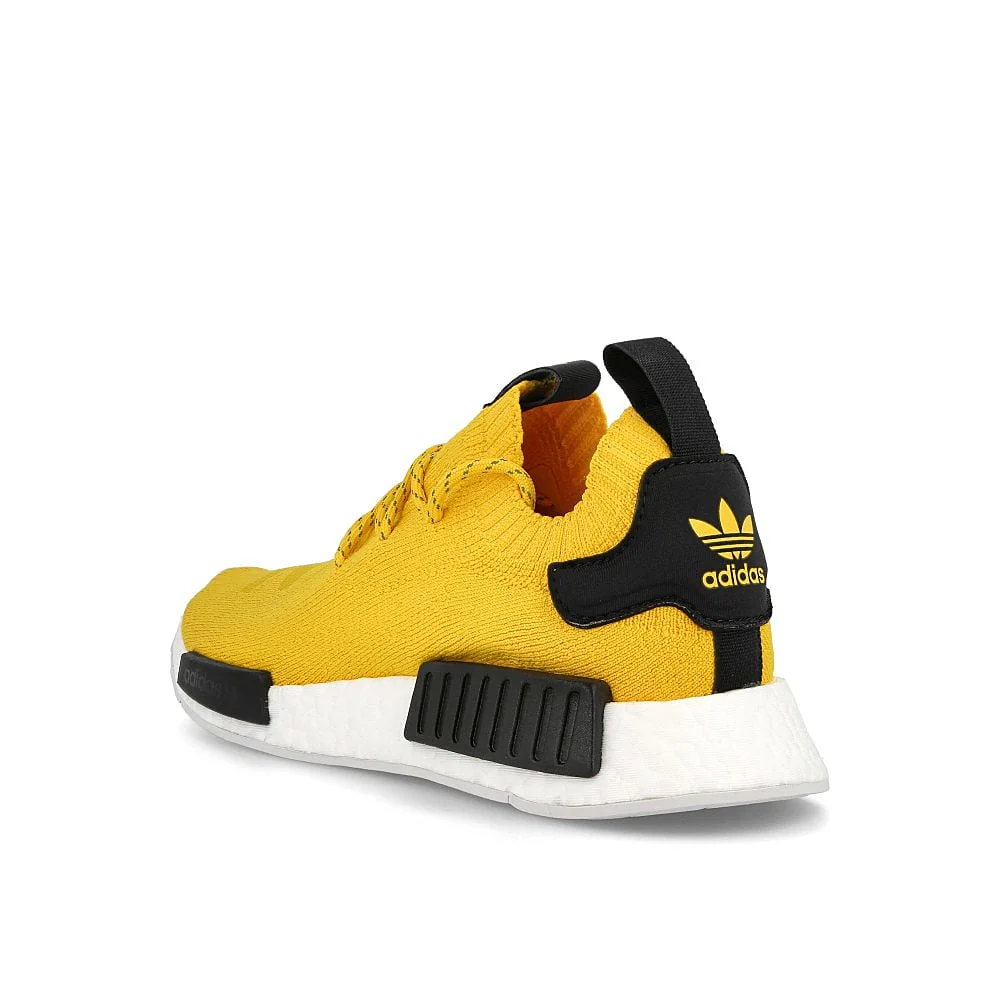 nmd r1 primeknit - Image 3