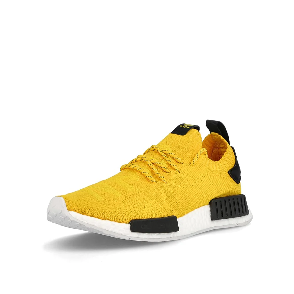 nmd r1 primeknit - Image 4