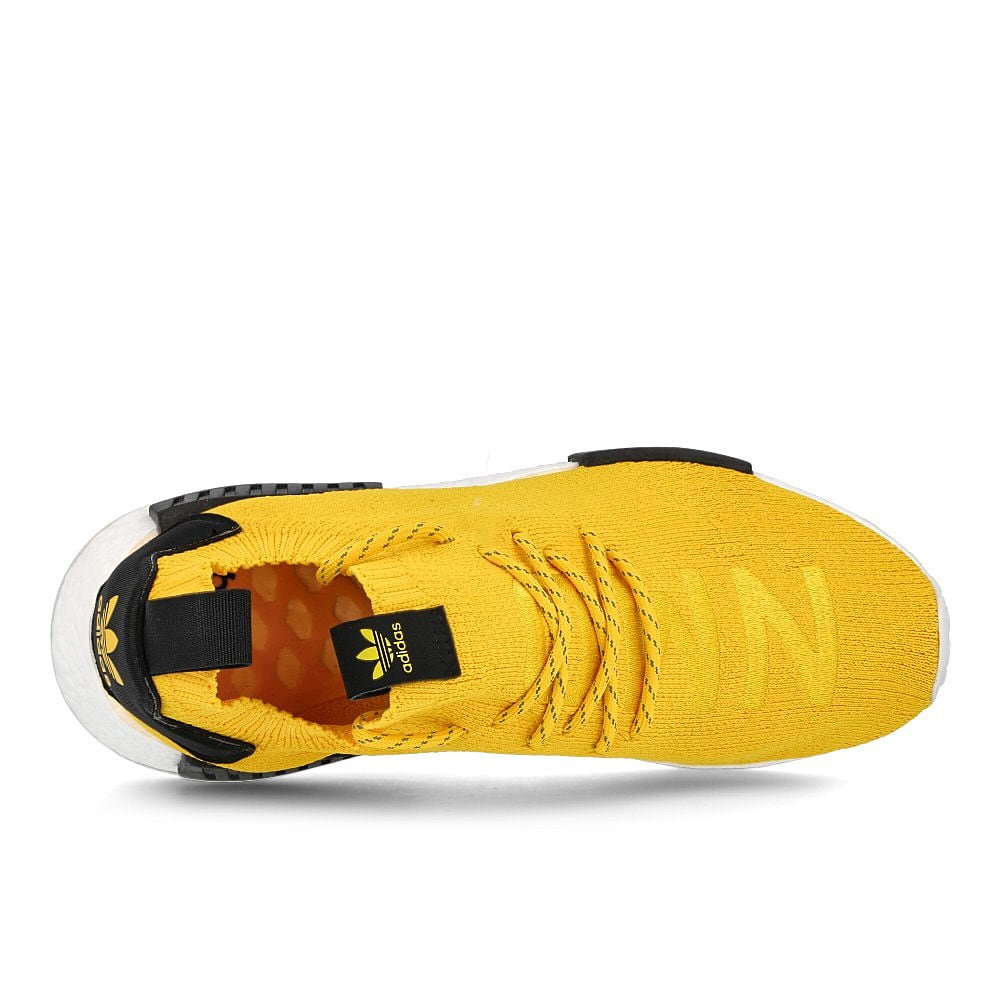nmd r1 primeknit - Image 5