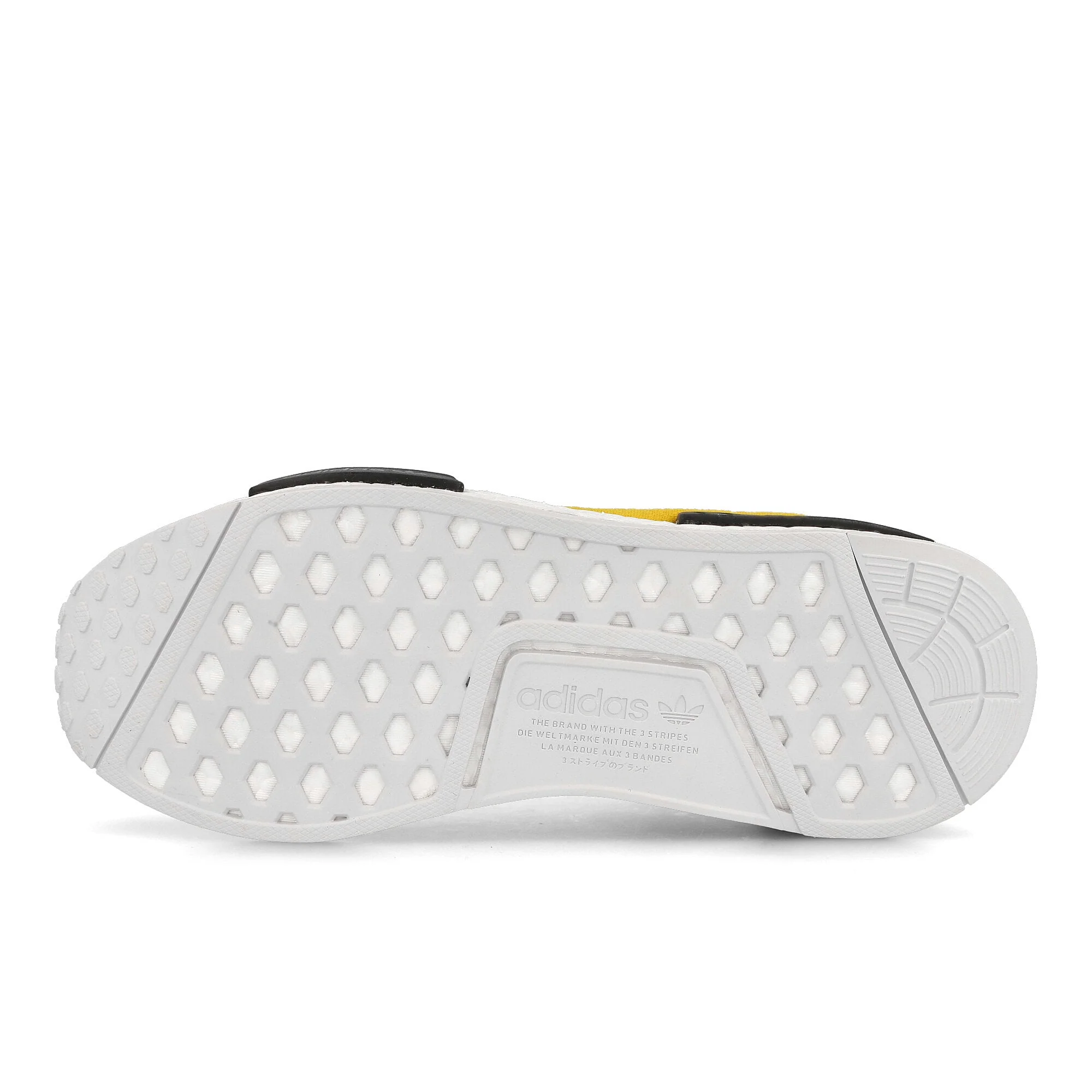 nmd r1 primeknit - Image 6