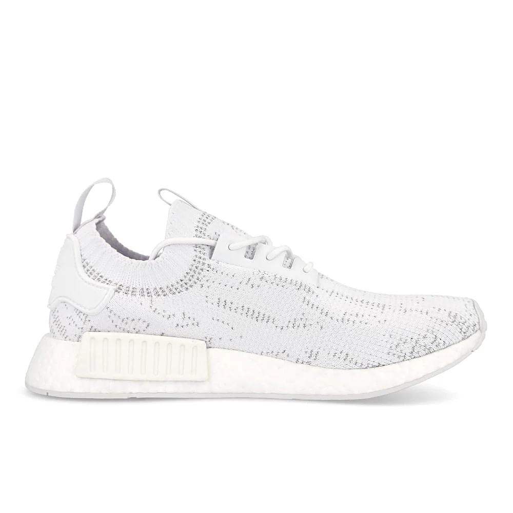 nmd r1 primeknit - Image 2