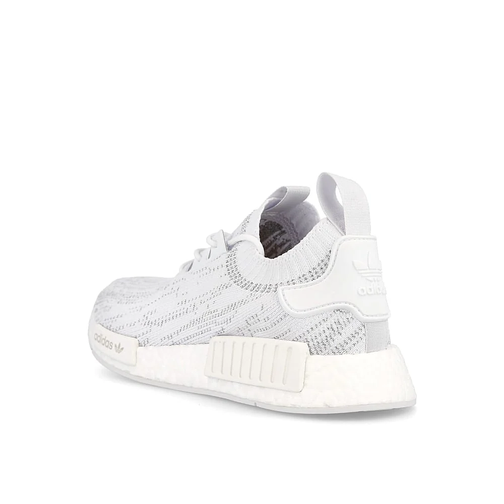 nmd r1 primeknit - Image 3