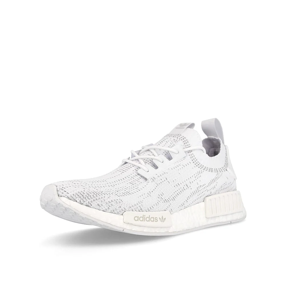 nmd r1 primeknit - Image 4