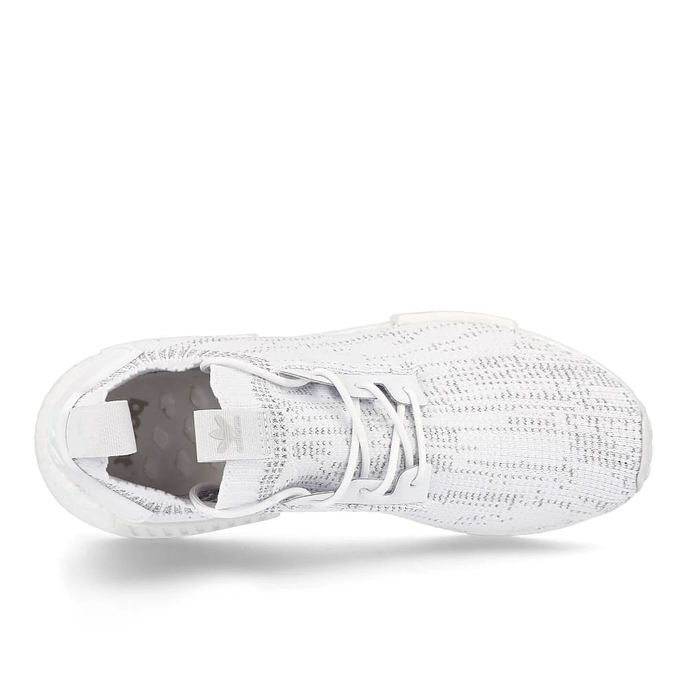 nmd r1 primeknit - Image 5