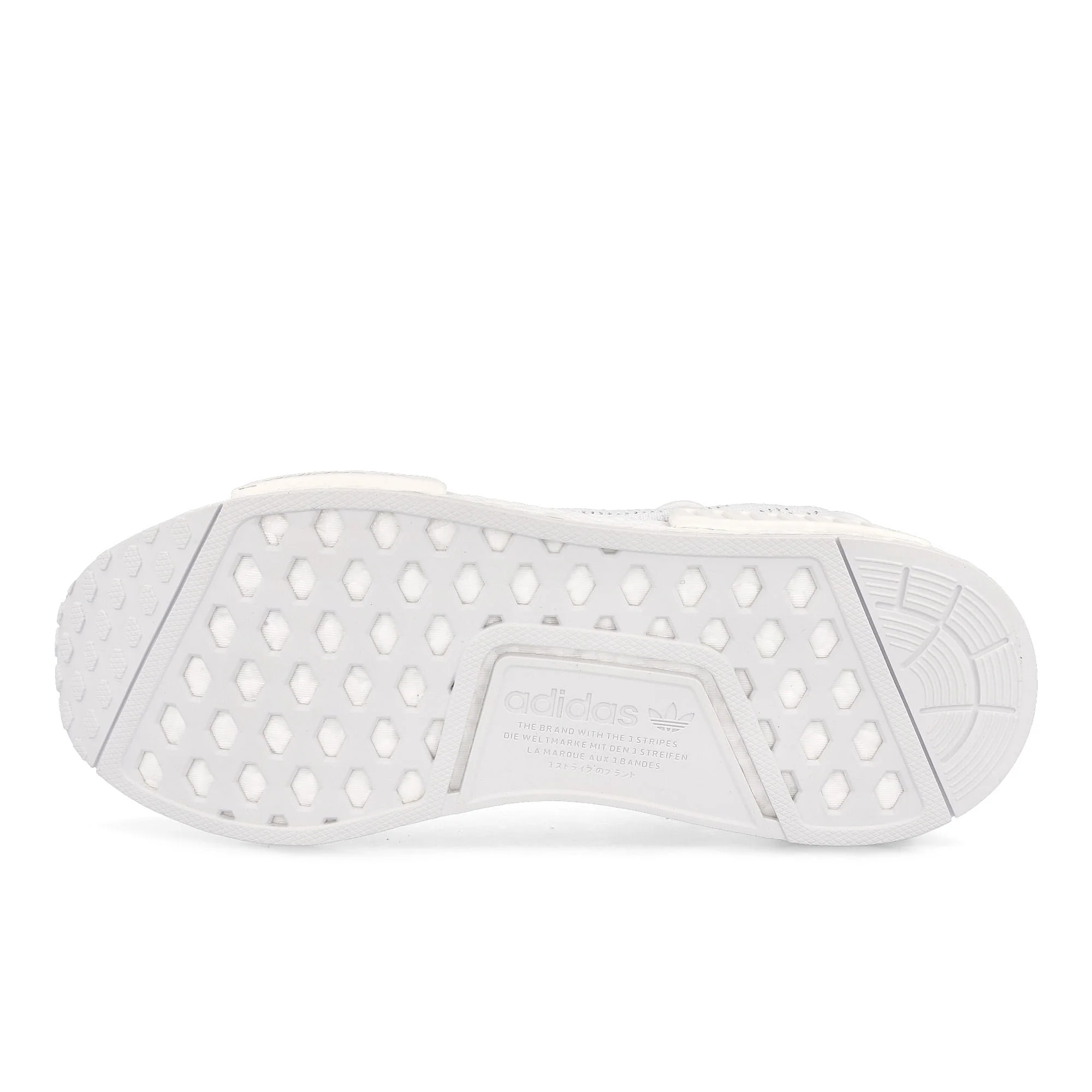 nmd r1 primeknit - Image 6