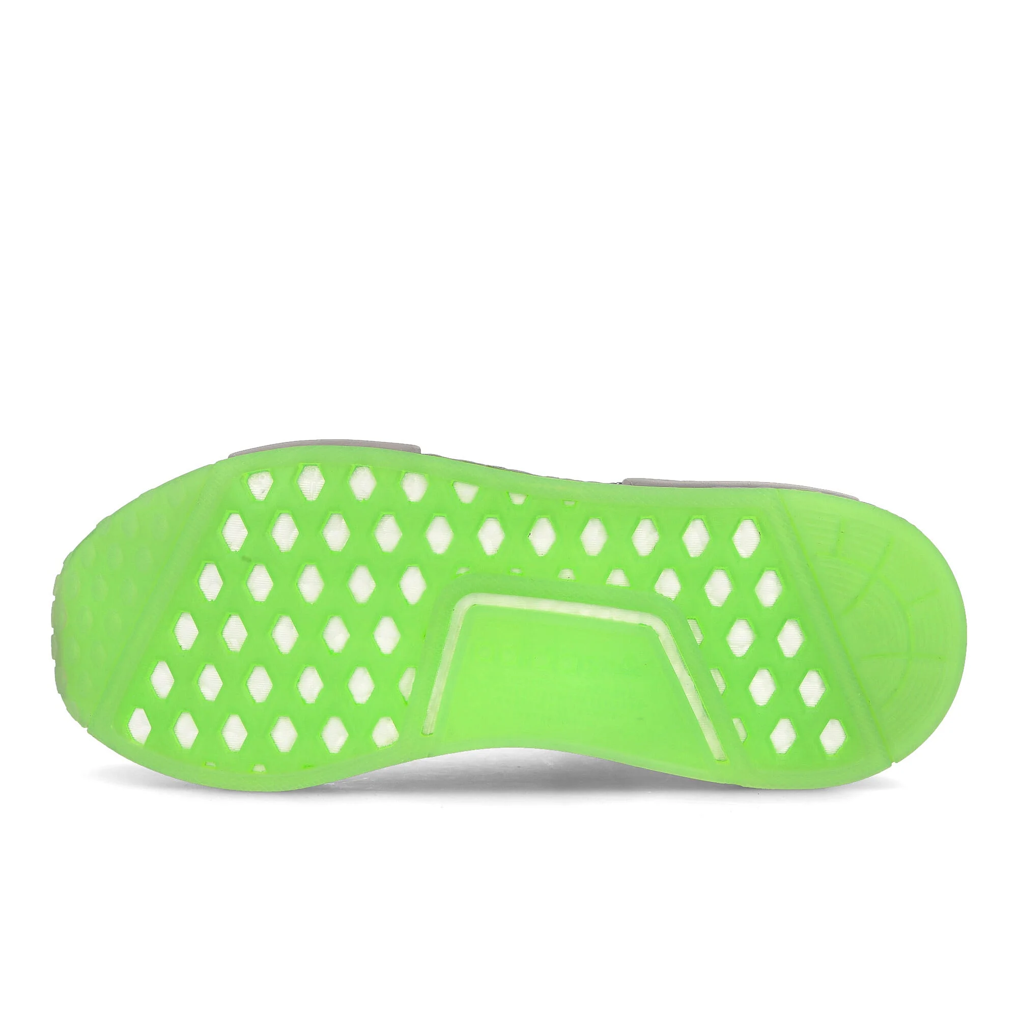 nmd r1 primeknit - Image 6