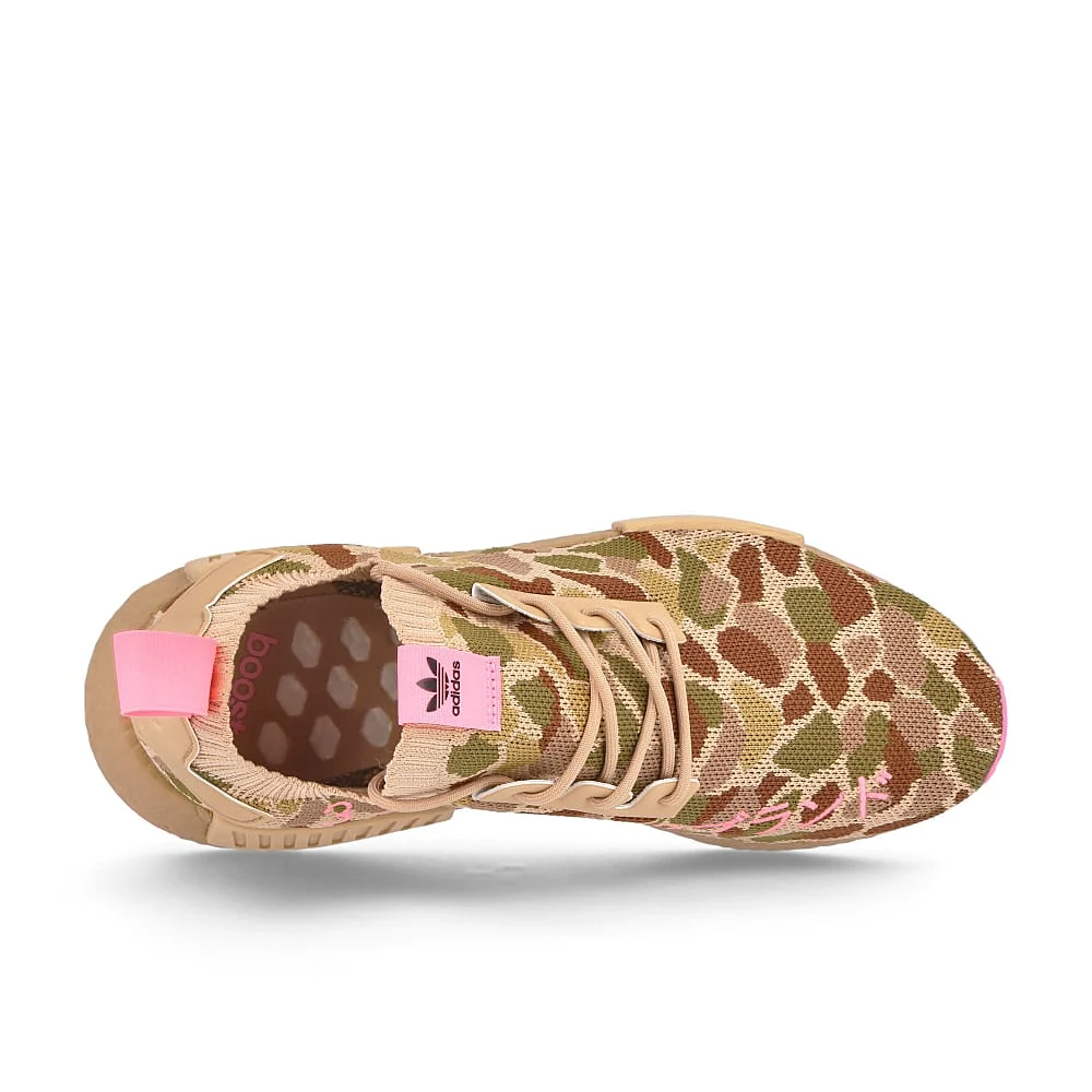 nmd r1 primeknit - Image 5