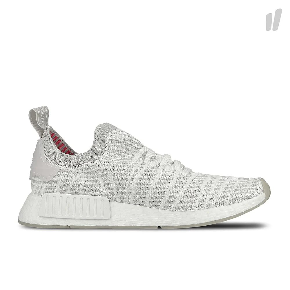 nmd r1 stlt primeknit - Image 2