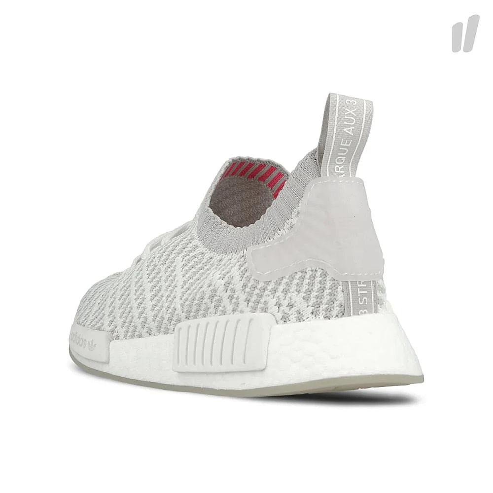 nmd r1 stlt primeknit - Image 3