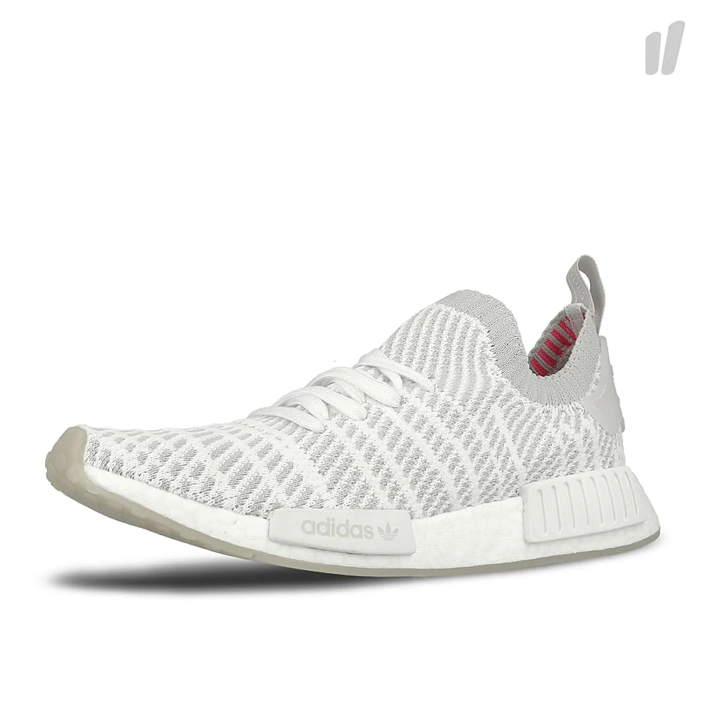 nmd r1 stlt primeknit - Image 4
