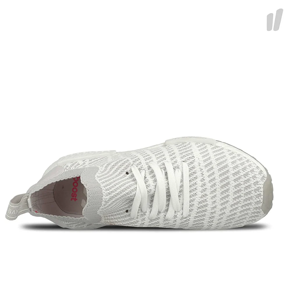 nmd r1 stlt primeknit - Image 5