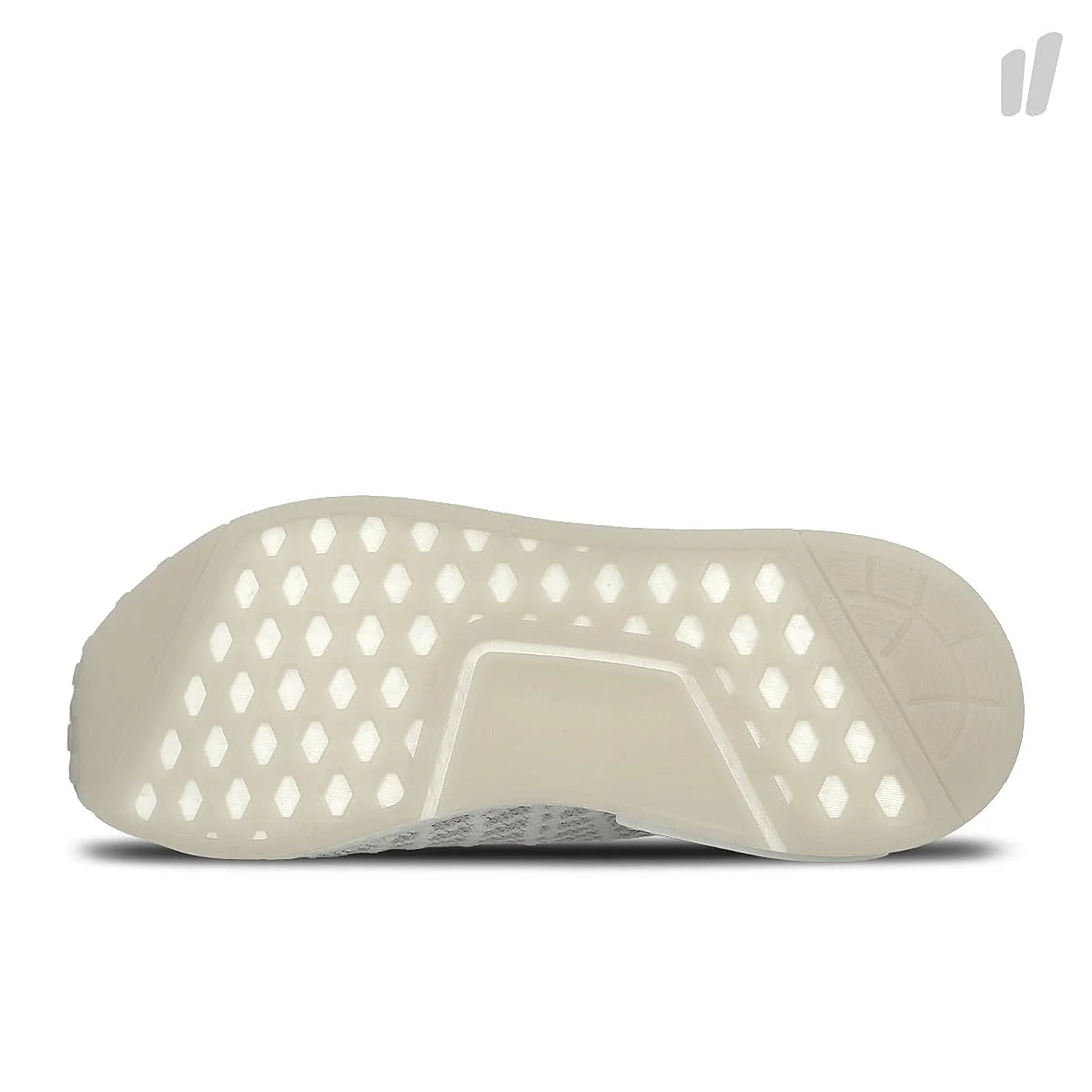 nmd r1 stlt primeknit - Image 6