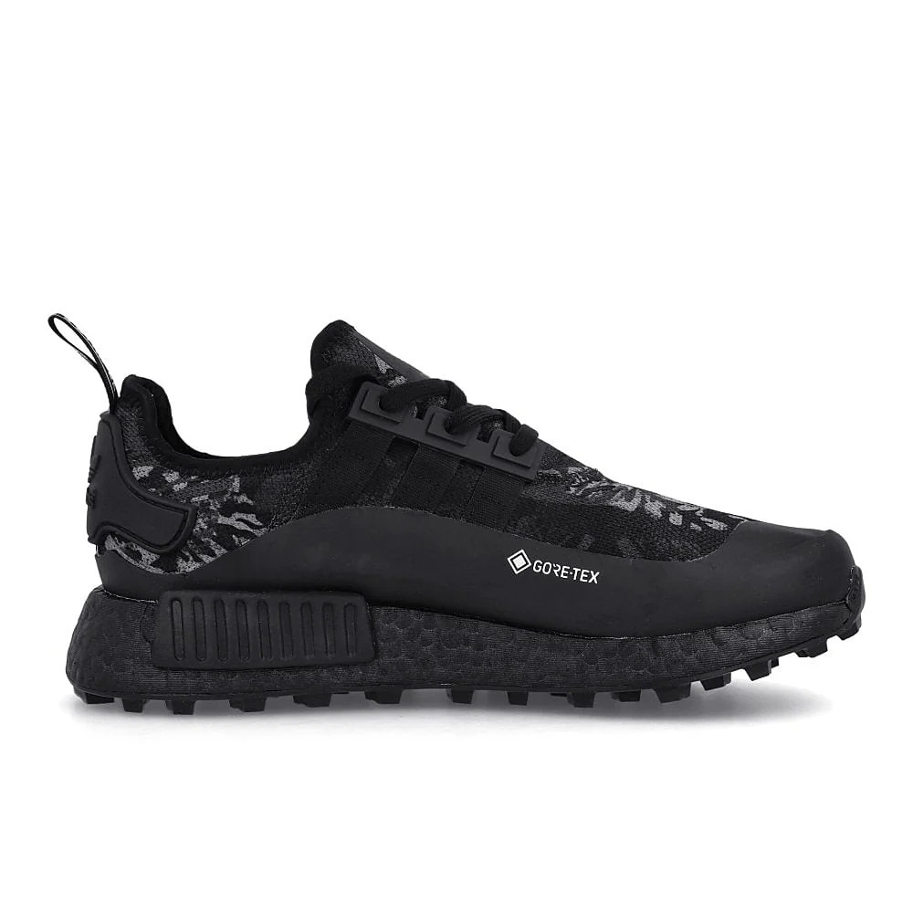 nmd r1 trail gore-tex - Image 2