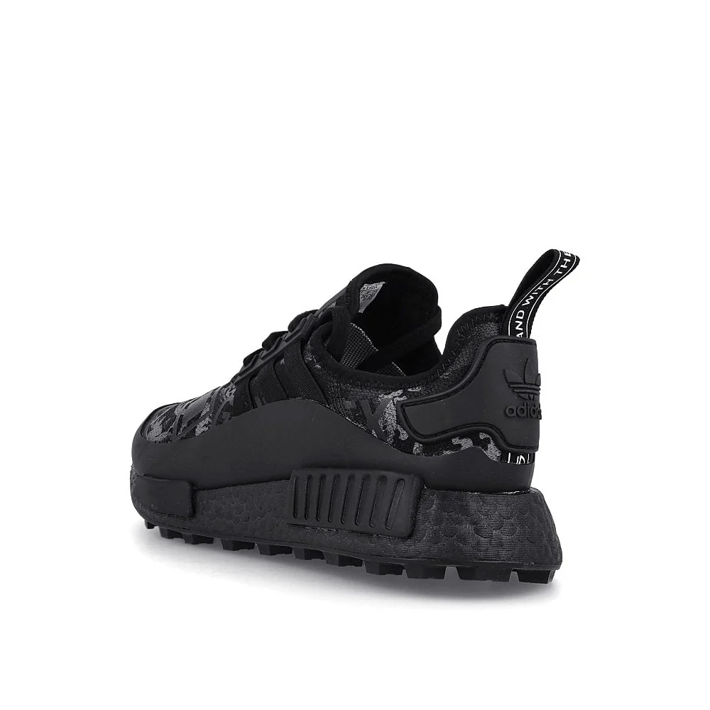 nmd r1 trail gore-tex - Image 3