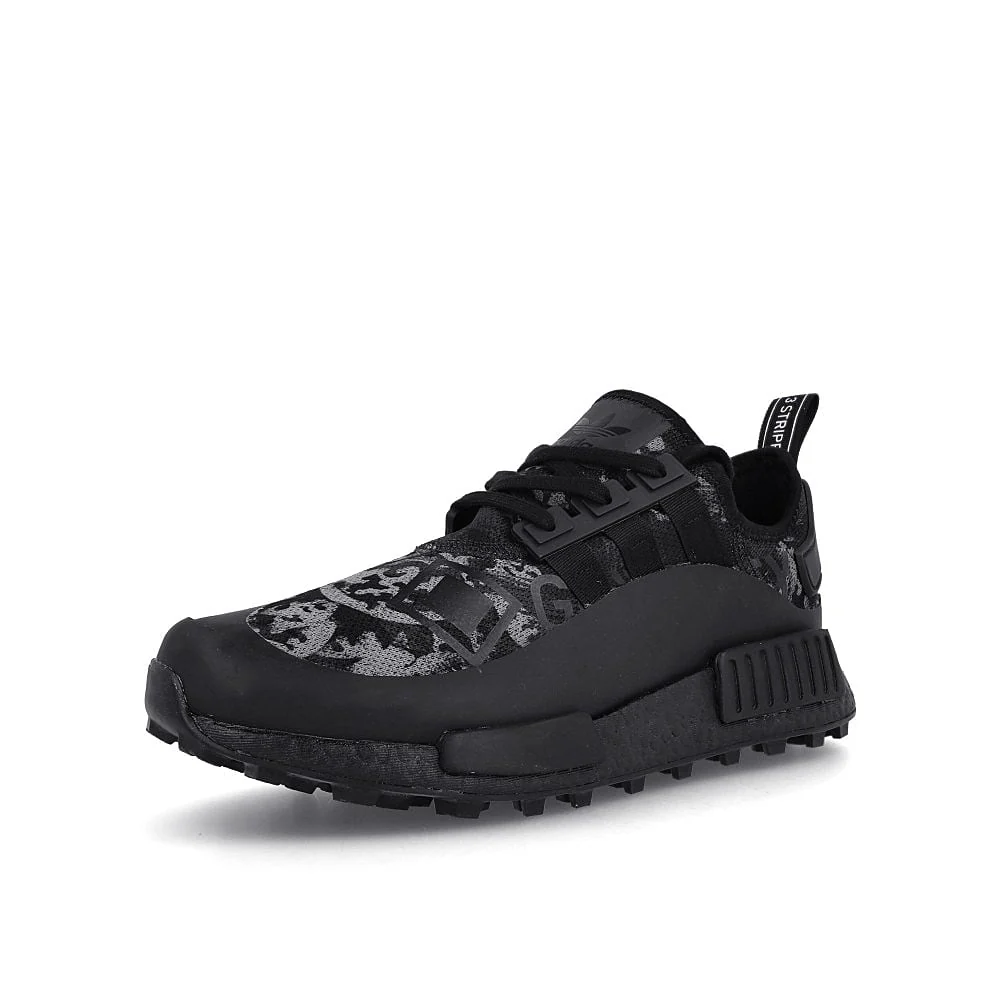 nmd r1 trail gore-tex - Image 4