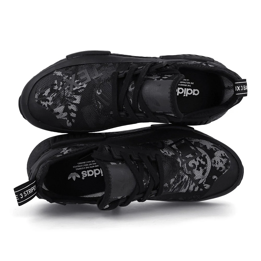 nmd r1 trail gore-tex - Image 5